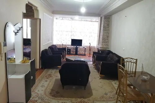 تصویر 4 - آپارتمان پارس(باغستان) در  کرج