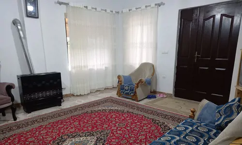 تصویر 19 - ویلا مهدی در  نشتارود