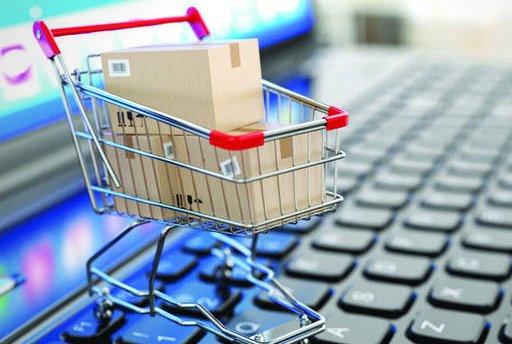 اهمیت امنیت در فروشگاه اینترنتی