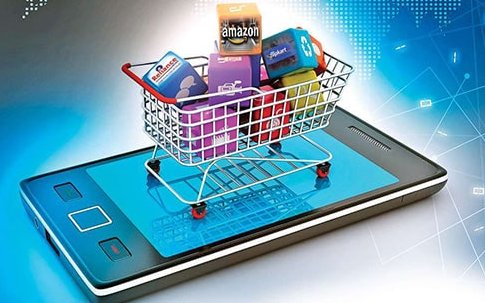 راهکارهای افزایش فروش در فروشگاه اینترنتی