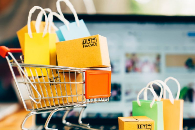 چرا شاپ نیک بهتر از وردپرس است؟