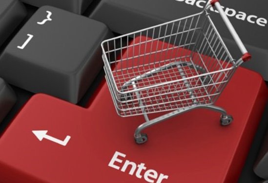 راهنمای جامع شروع کسب و کار اینترنتی