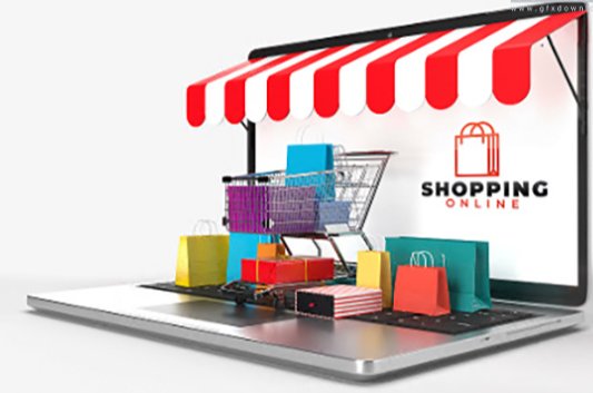 اهمیت تجربه کاربری در فروشگاه اینترنتی