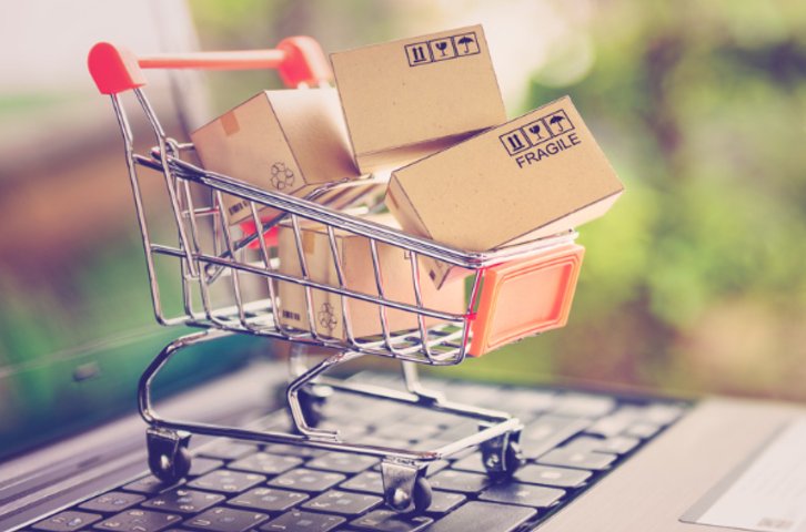 مزایای شاپ نیک نسبت به سایر فروشگاه سازها