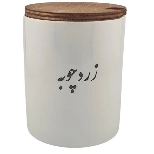 تصویر محصول