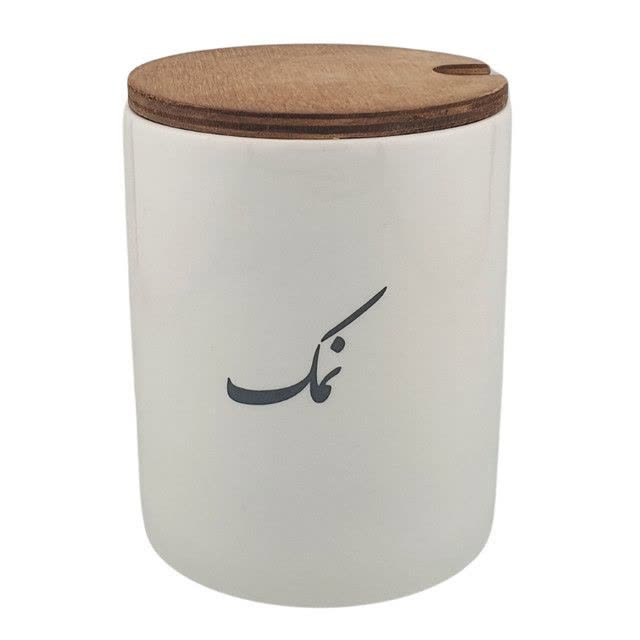 تصویر محصول