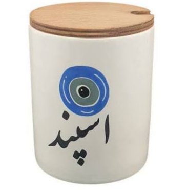 تصویر محصول