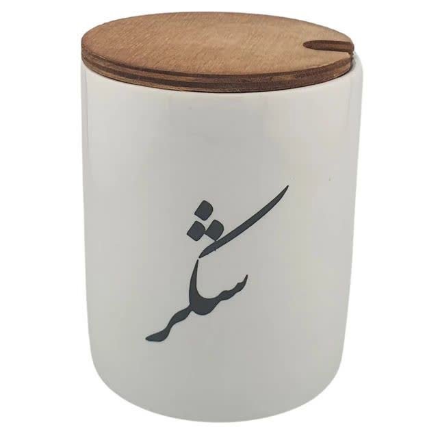 تصویر محصول