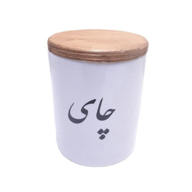 تصویر محصول