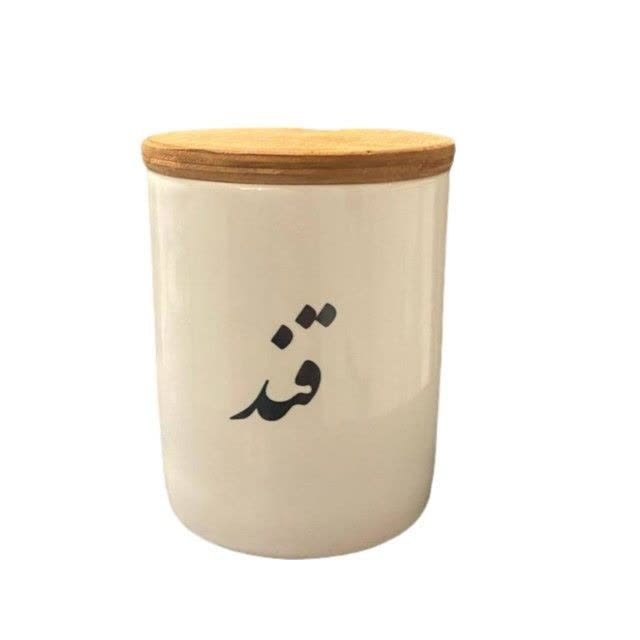 تصویر محصول