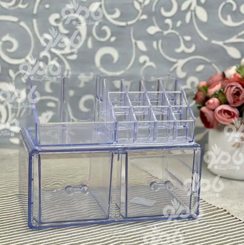 تصویر محصول