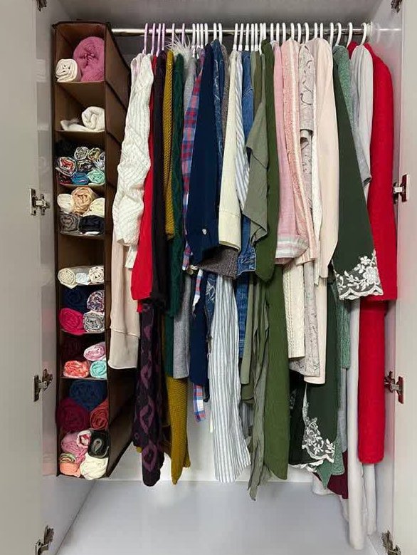 تصویر محصول