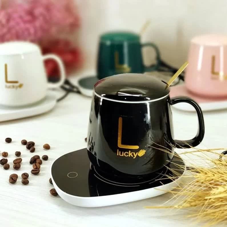 تصویر محصول