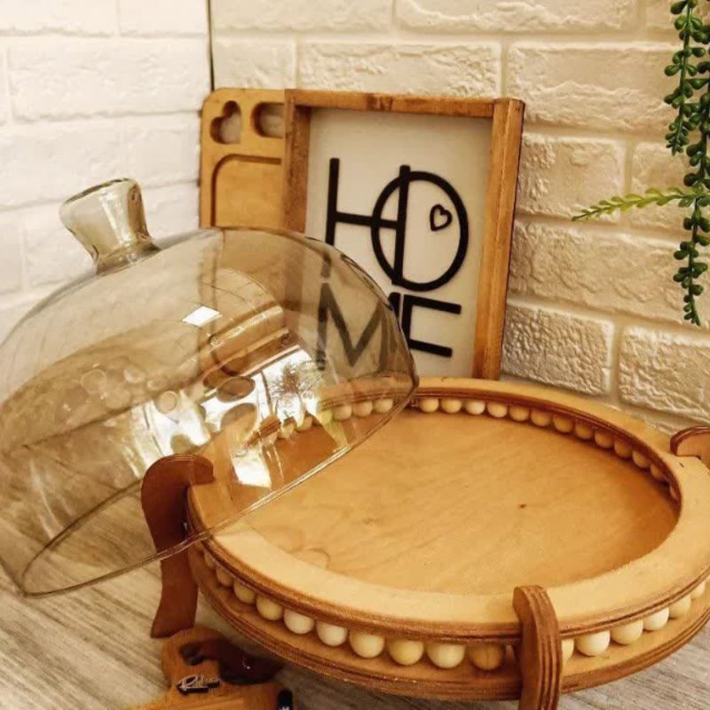 تصویر محصول