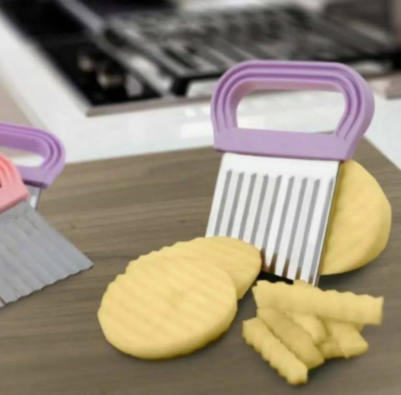 تصویر محصول