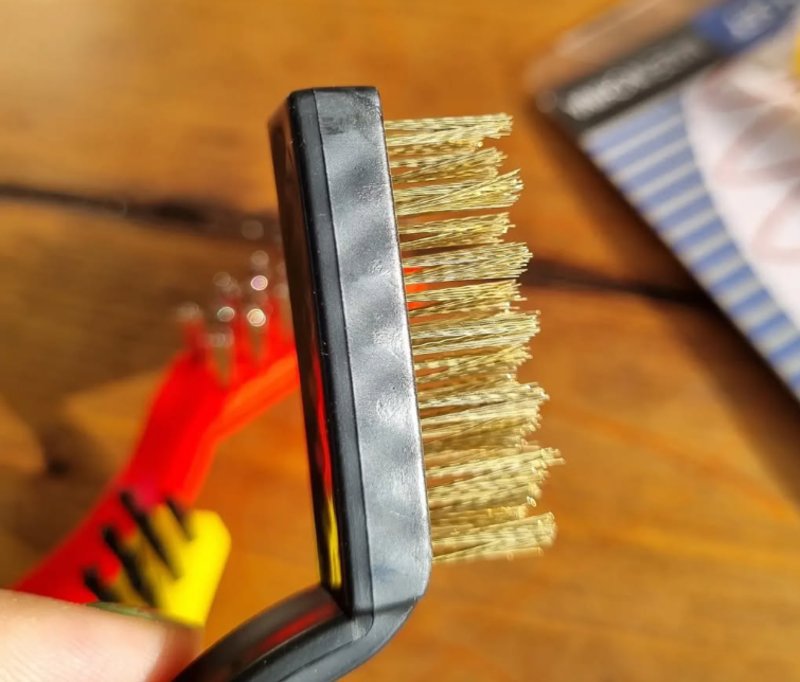 تصویر محصول