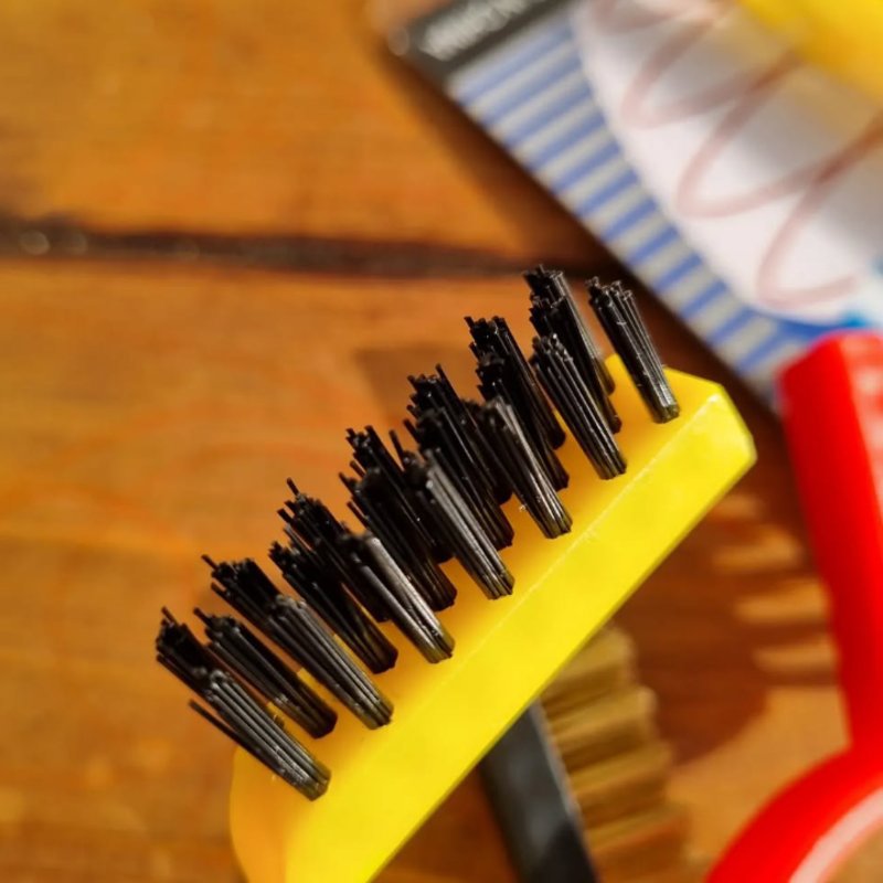 تصویر محصول