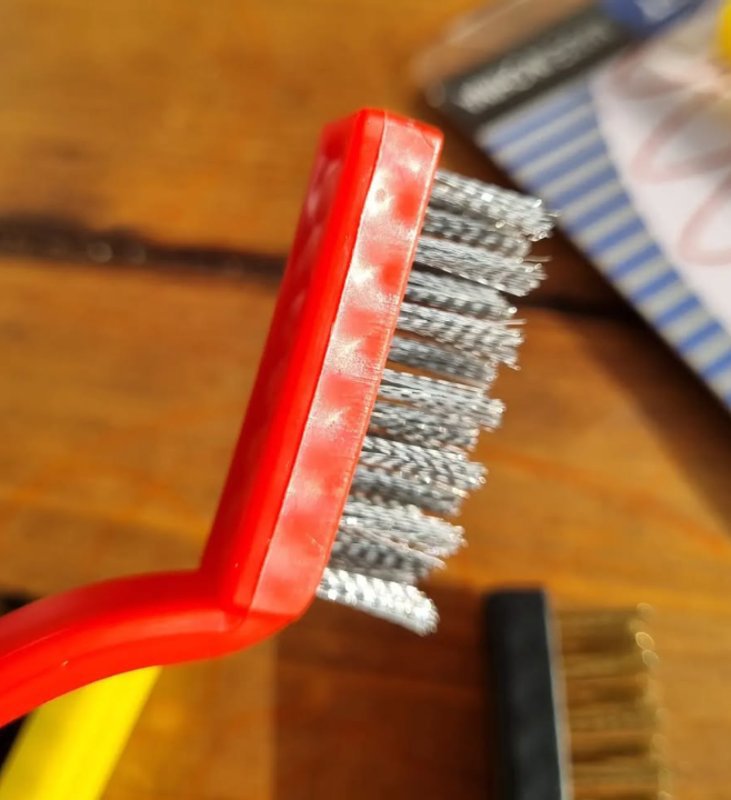 تصویر محصول