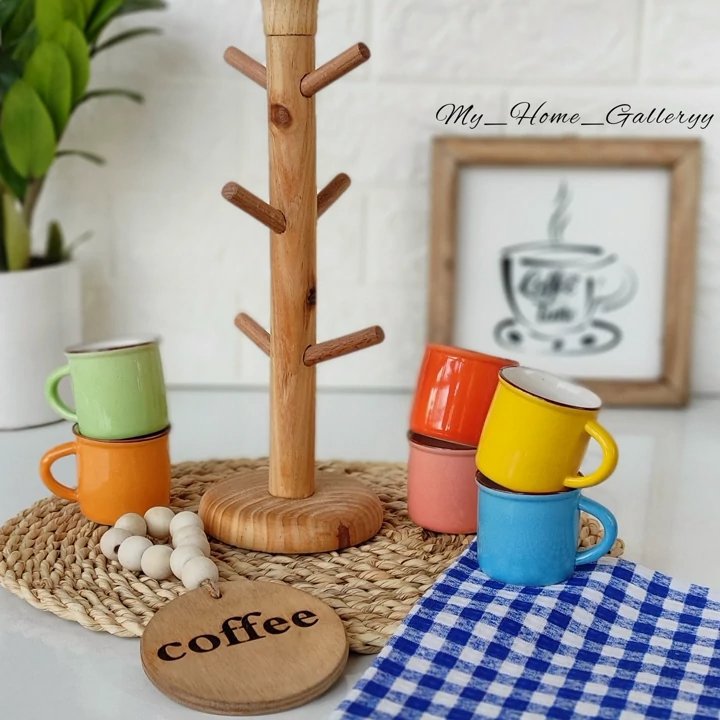 تصویر محصول