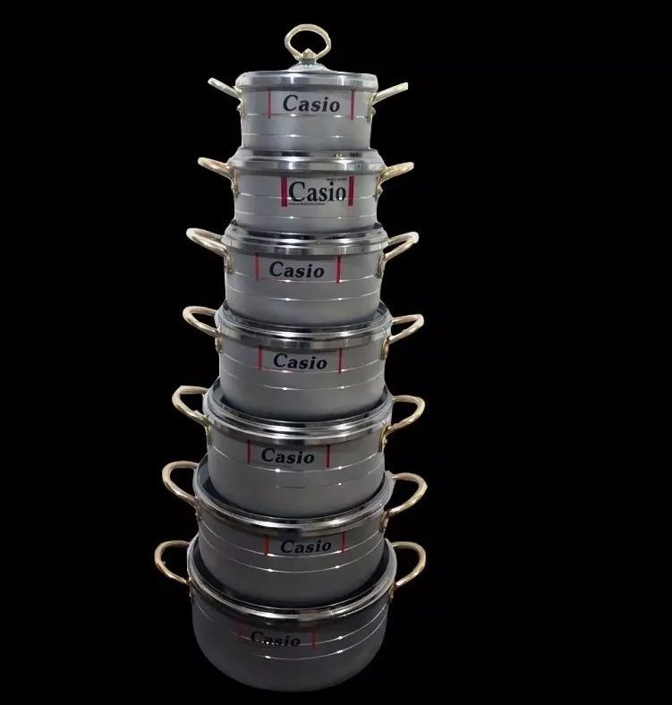 تصویر محصول