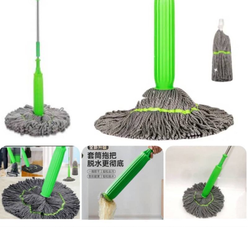 تصویر محصول