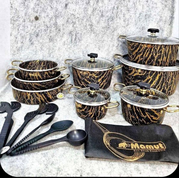 تصویر محصول