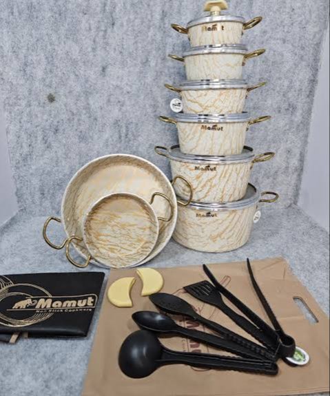 تصویر محصول