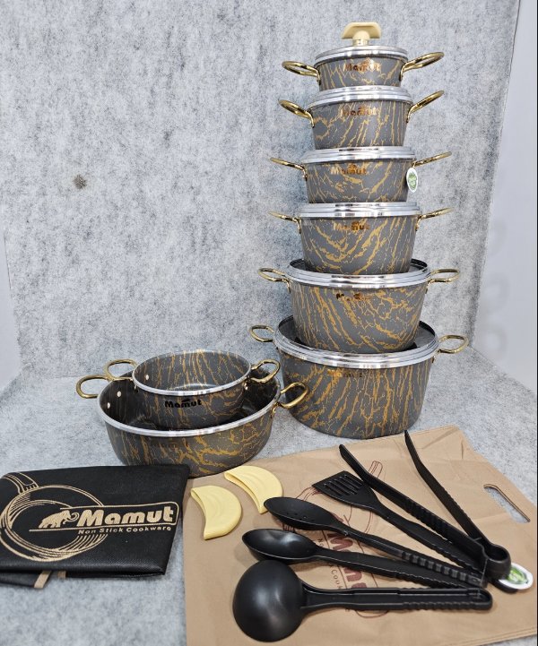 تصویر محصول