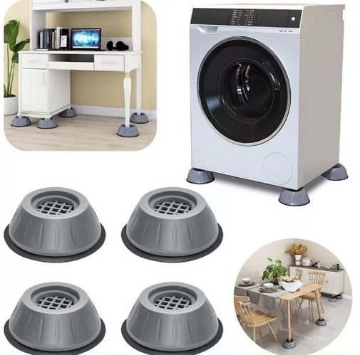 تصویر محصول