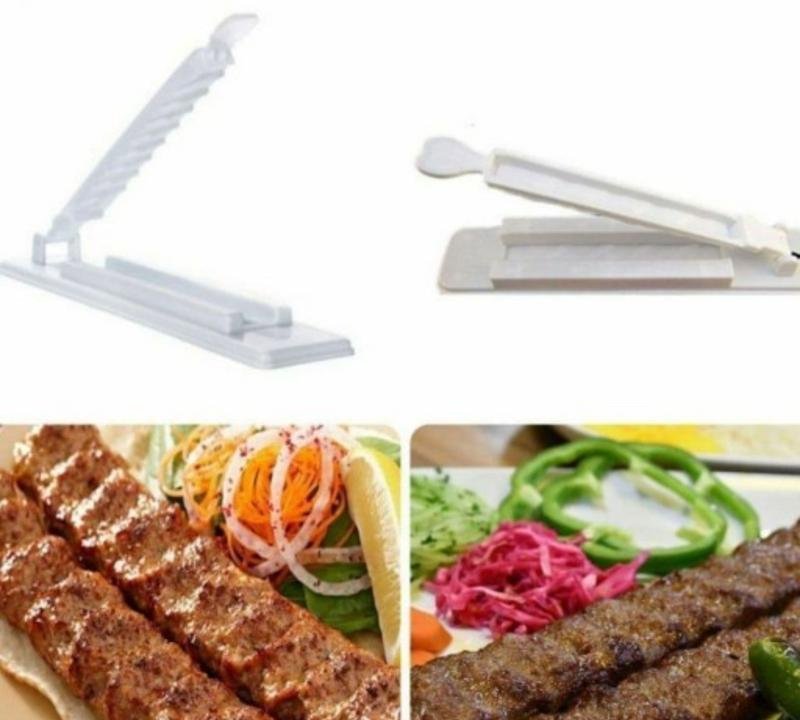 تصویر محصول