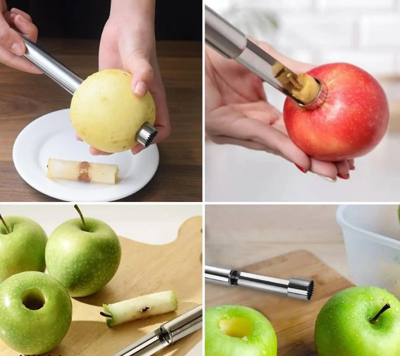 تصویر محصول