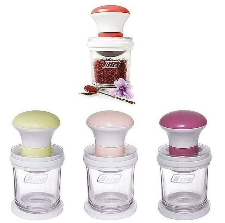 تصویر محصول