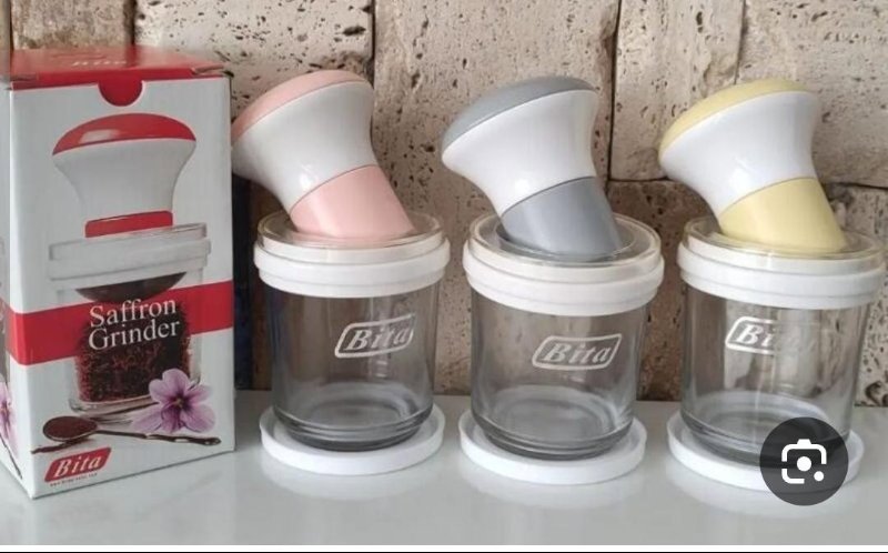 تصویر محصول