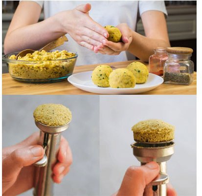 تصویر محصول