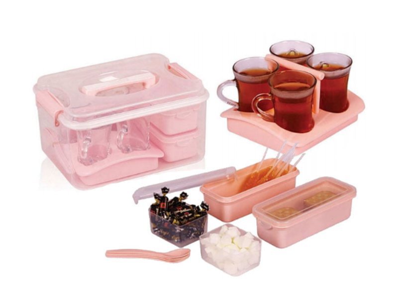 تصویر محصول