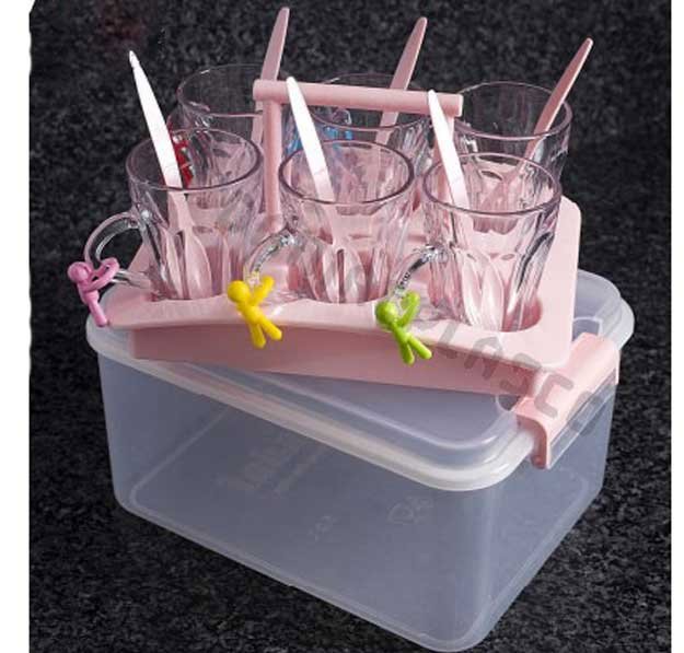 تصویر محصول