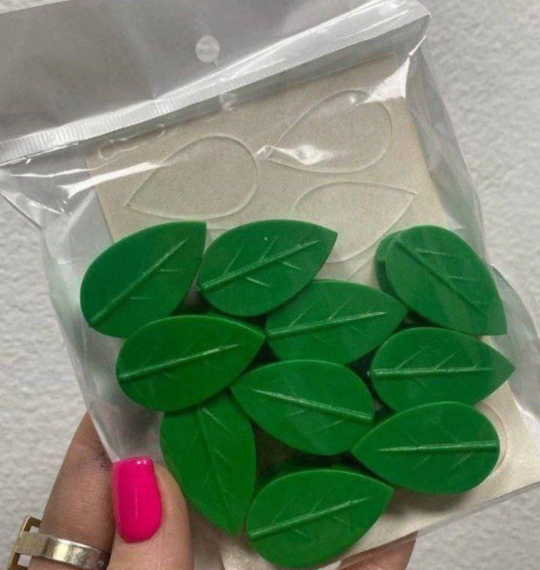 تصویر محصول