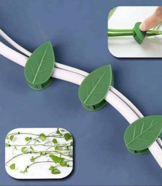 تصویر محصول