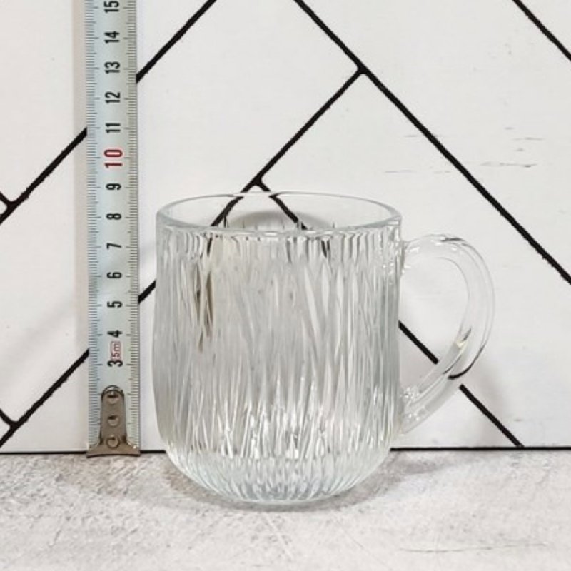 تصویر محصول