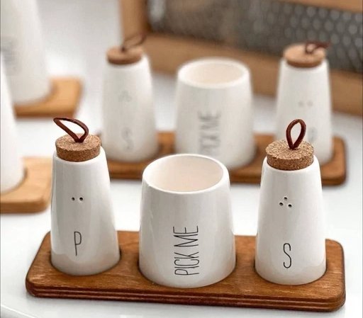 تصویر محصول