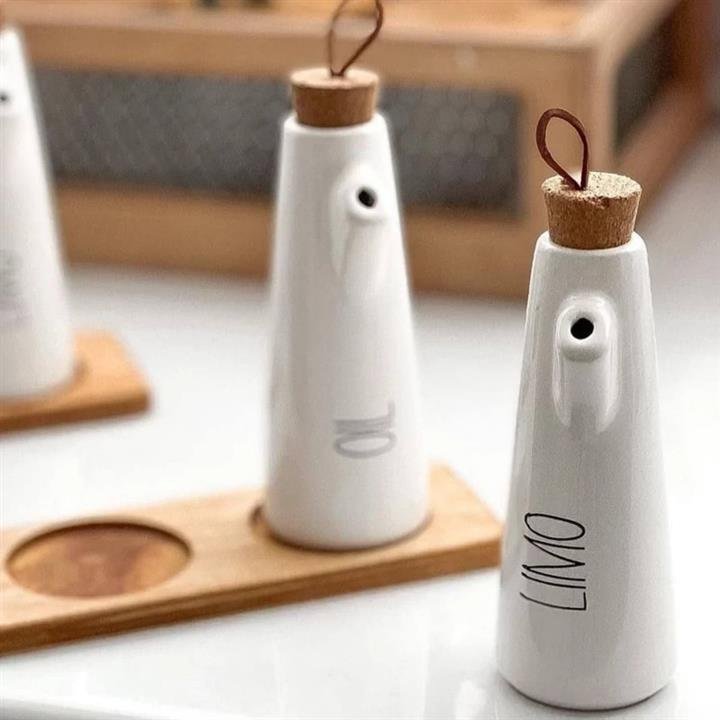 تصویر محصول