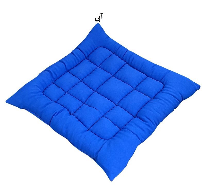 تصویر محصول