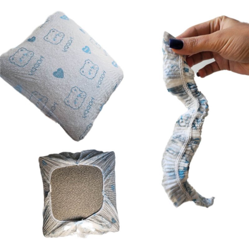 تصویر محصول