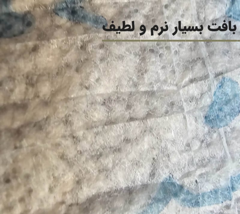 تصویر محصول