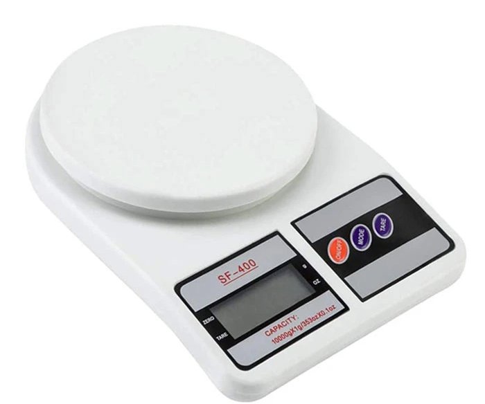 تصویر محصول