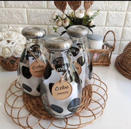 تصویر محصول