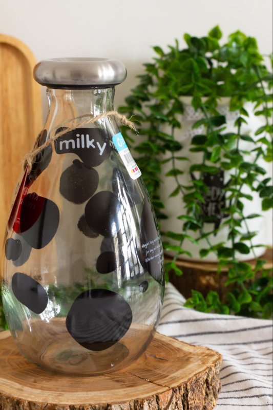 تصویر محصول