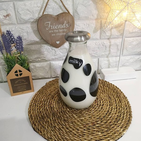 تصویر محصول