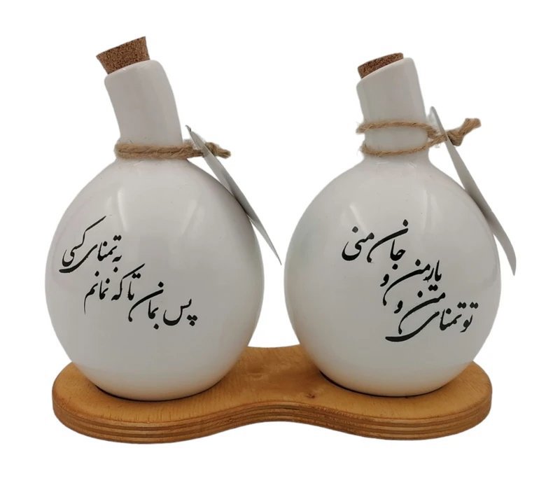 تصویر محصول