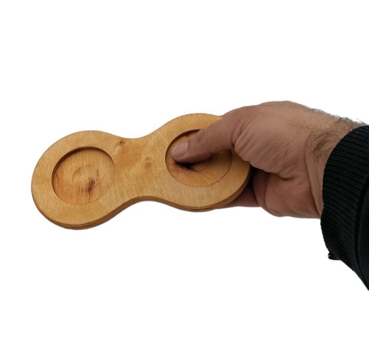 تصویر محصول